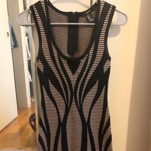 bandage dress  ** 3 for 35